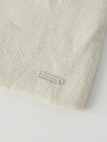 Шапка/шарф DIVERSE модель 10040900 Фото