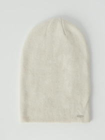 Шапка/шарф DIVERSE модель 10040900 Фото