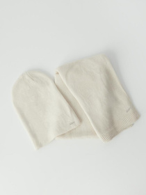 Шапка/шарф DIVERSE модель 10040900 Фото