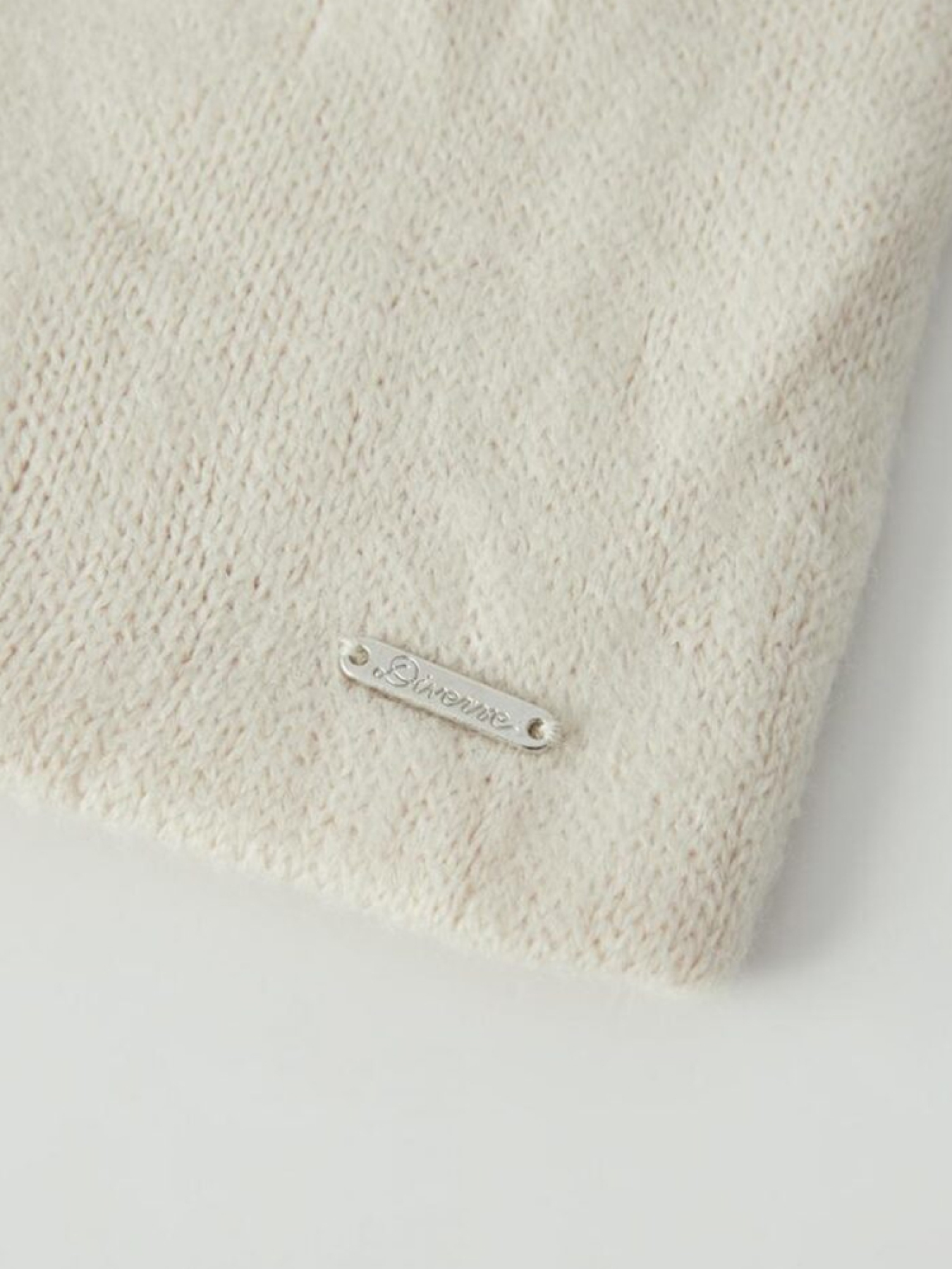 Шапка/шарф DIVERSE модель 10040900 Фото