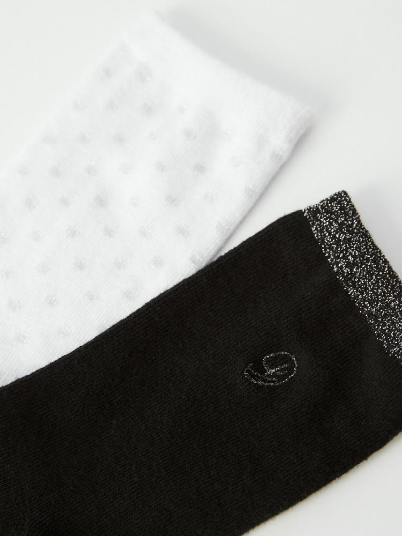 Набор носков DIVERSE модель 10040906 Фото