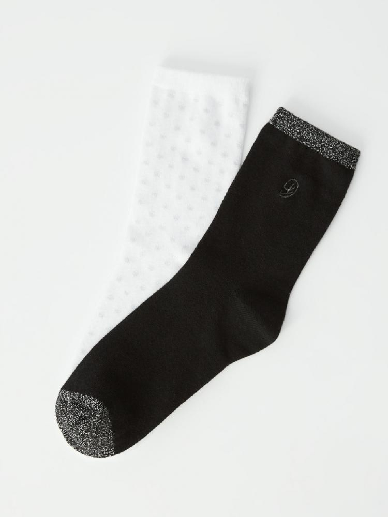 Набор носков DIVERSE модель 10040906 Фото