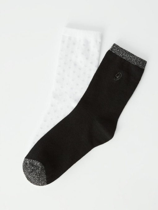 Набор носков DIVERSE модель 10040906 Фото