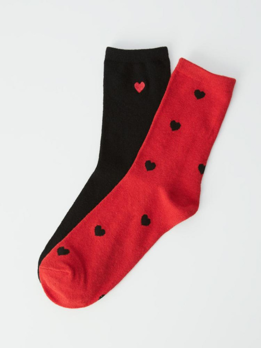 Набор носков DIVERSE модель 10040906 Фото