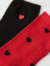 Набір шкарпеток DIVERSE модель 10040906 Фото