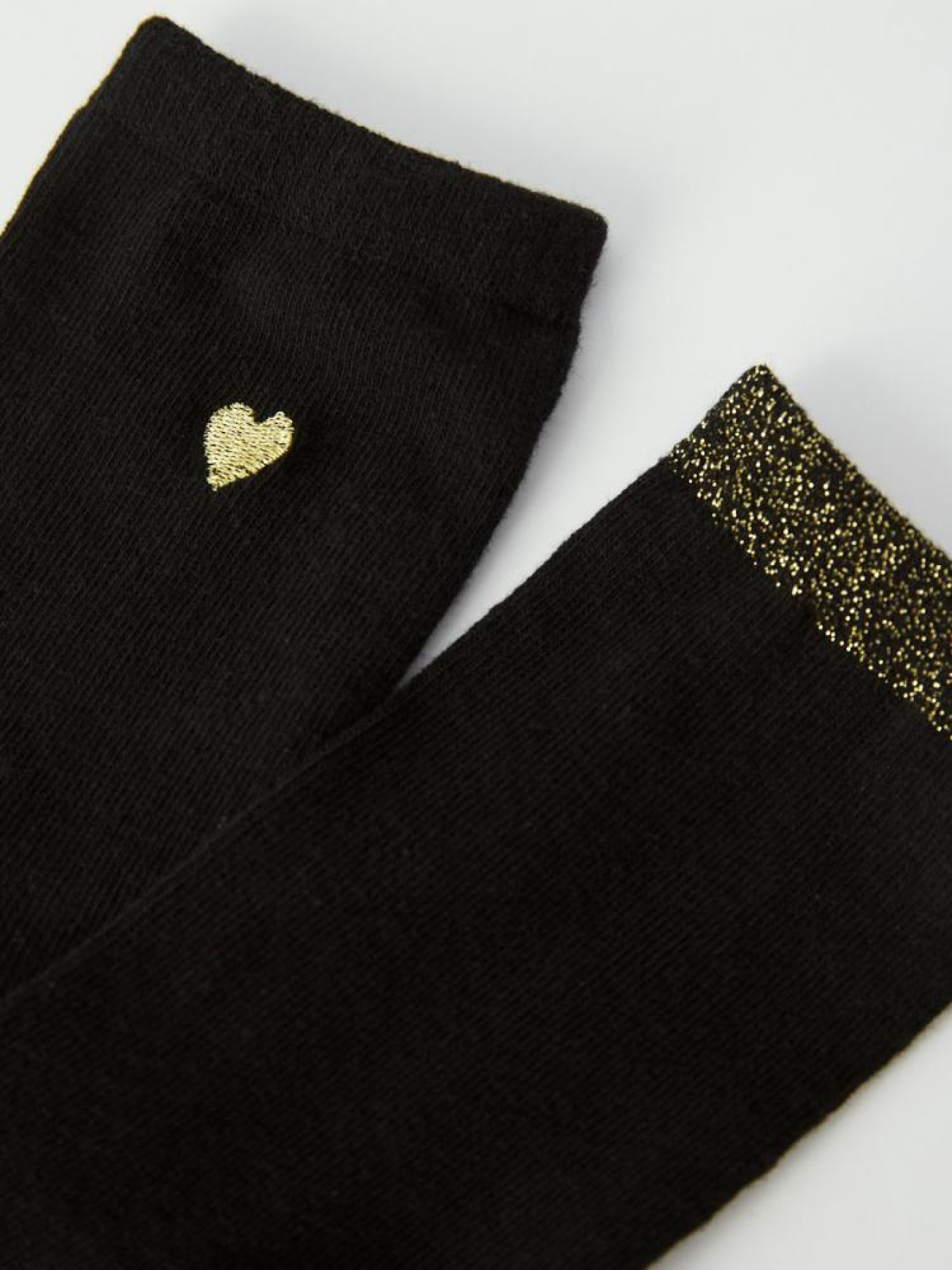 Набір шкарпеток DIVERSE модель 10040906 Фото