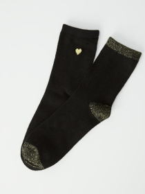 Набор носков DIVERSE модель 10040906 Фото