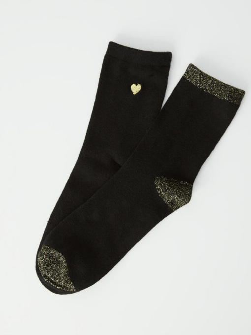 Набір шкарпеток DIVERSE модель 10040906 Фото