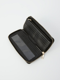 Кошелек DIVERSE модель 10040907 Фото
