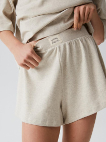 Пижама DIVERSE модель 10040991 Фото