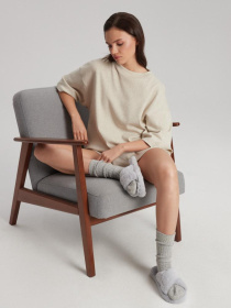 Пижама DIVERSE модель 10040991 Фото