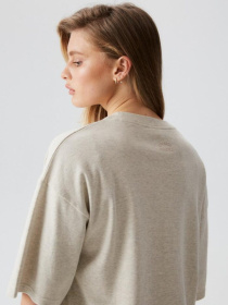 Пижама DIVERSE модель 10040991 Фото