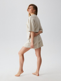 Пижама DIVERSE модель 10040991 Фото