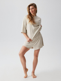 Пижама DIVERSE модель 10040991 Фото