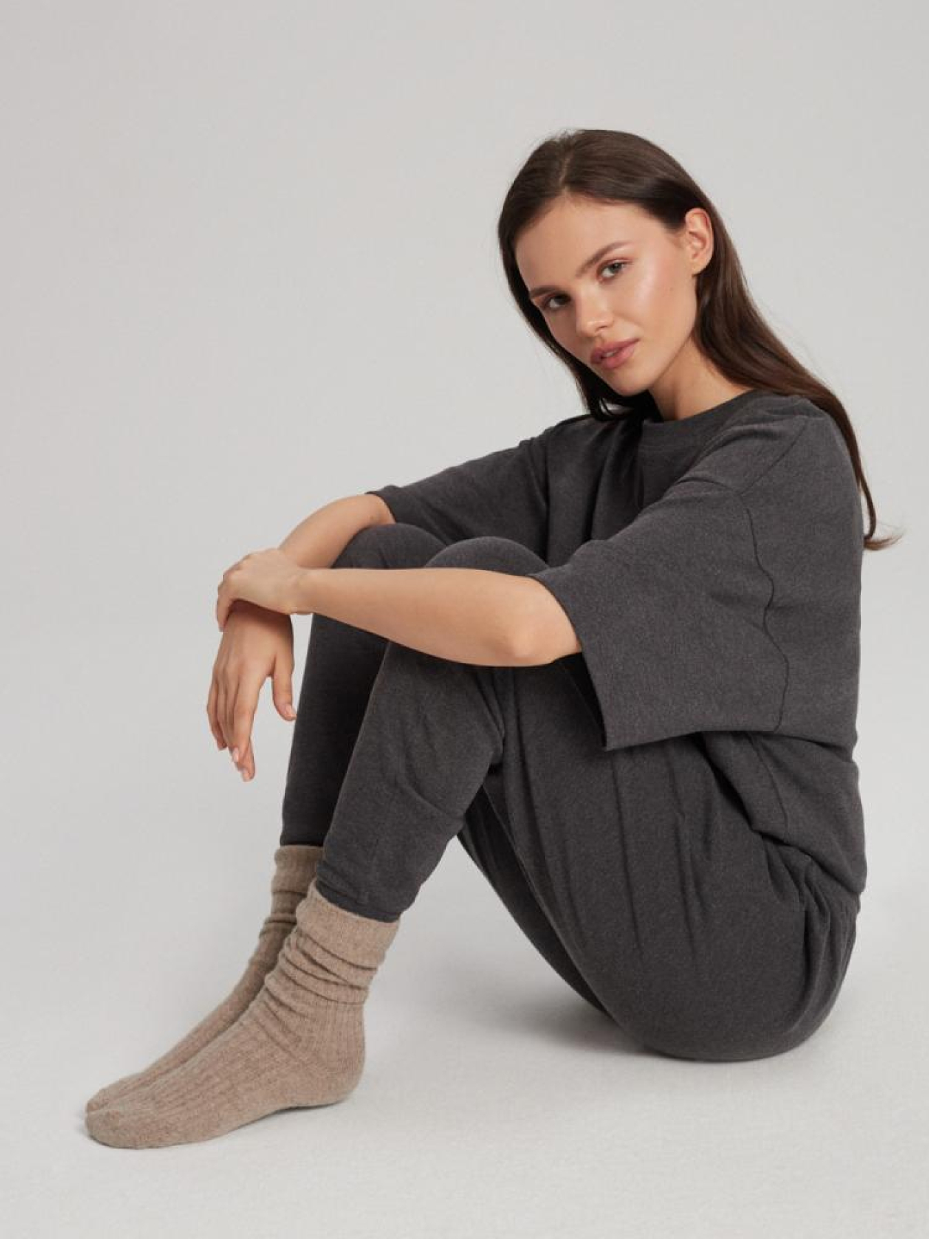 Піжама DIVERSE модель 10040992 Фото