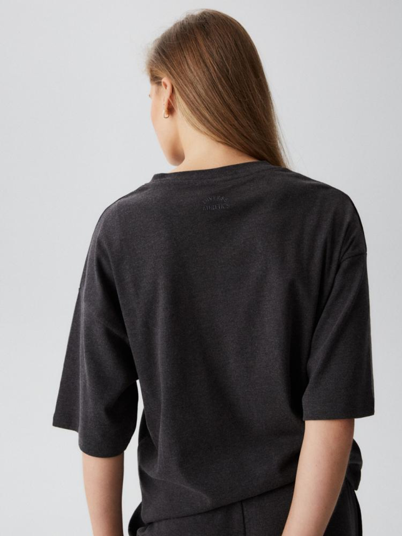 Піжама DIVERSE модель 10040992 Фото