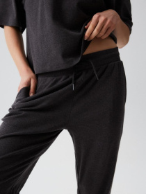 Піжама DIVERSE модель 10040992 Фото