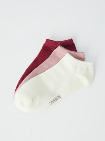 Набор носков DIVERSE модель 10040993 Фото