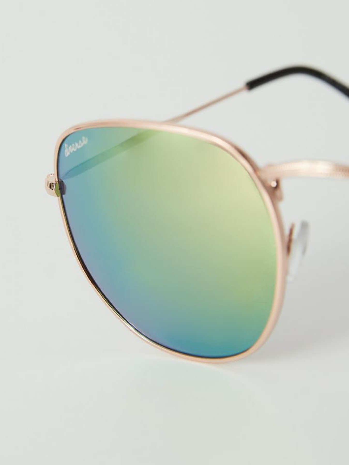 Солнцезащитные очки DIVERSE модель 10041435 Фото