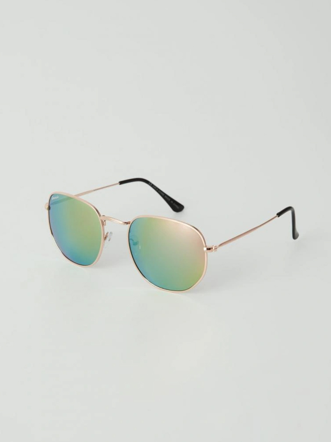 Солнцезащитные очки DIVERSE модель 10041435 Фото