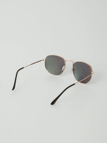 Солнцезащитные очки DIVERSE модель 10041435 Фото