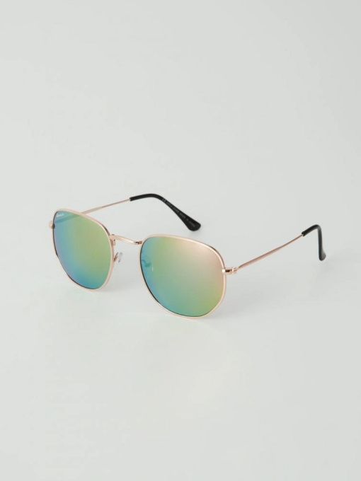 Солнцезащитные очки DIVERSE модель 10041435 Фото