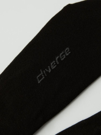 Набір шкарпеток DIVERSE модель 10041618 Фото