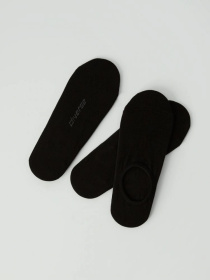 Набор носков DIVERSE модель 10041618 Фото