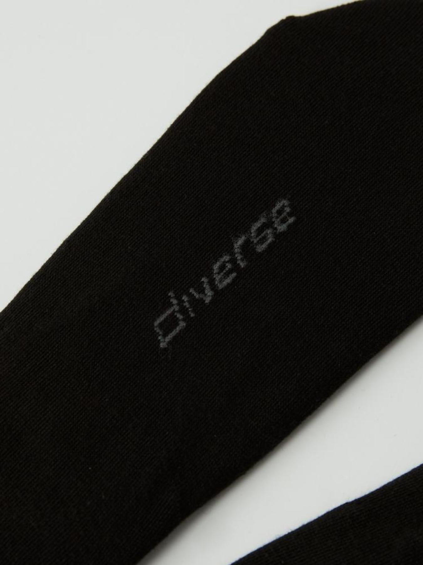 Набор носков DIVERSE модель 10041618 Фото