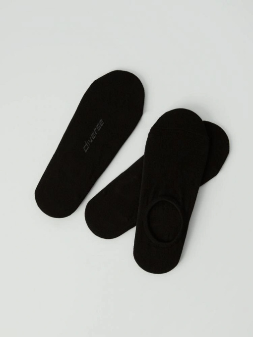 Набір шкарпеток DIVERSE модель 10041618 Фото