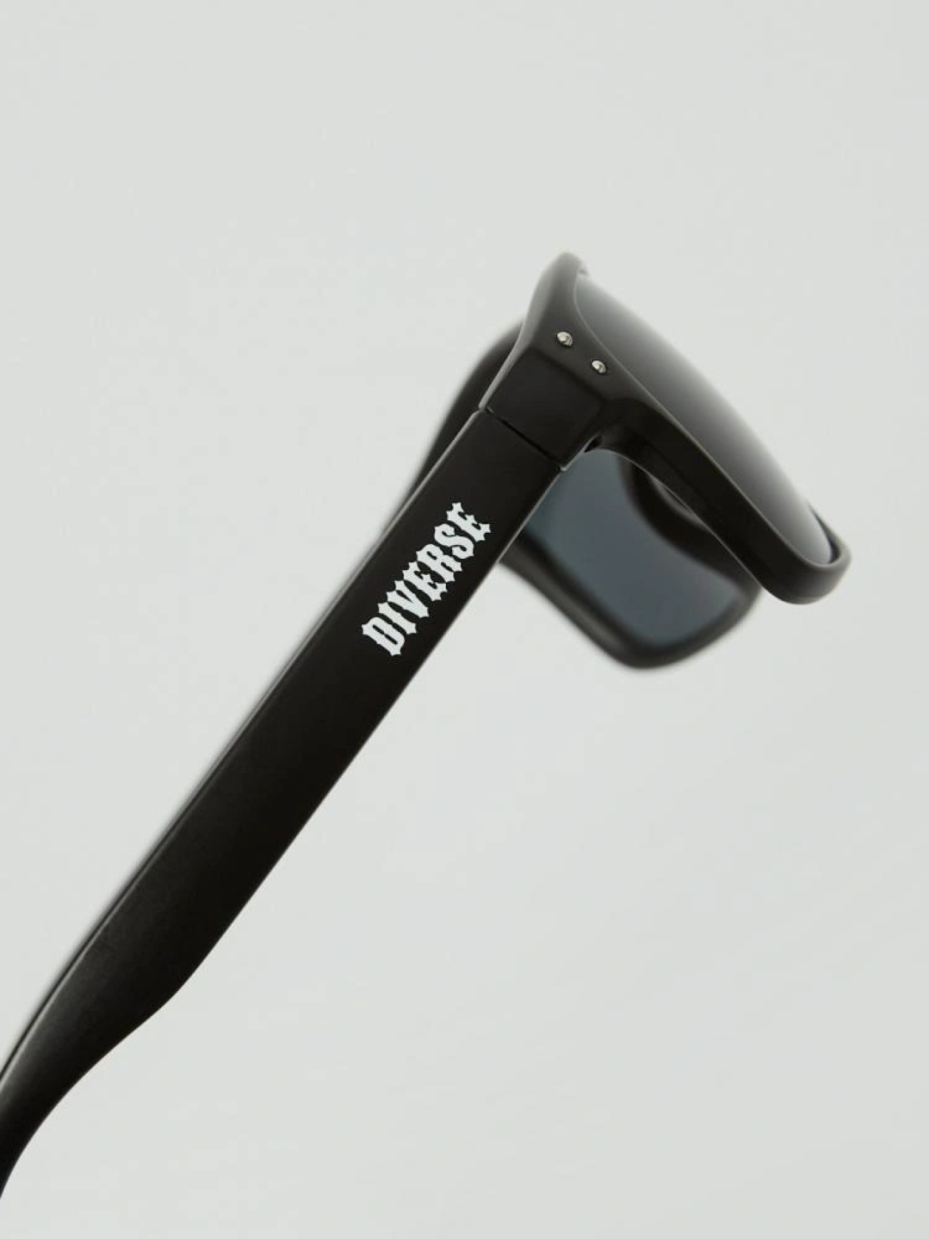 Окуляри DIVERSE модель 10041630 Фото