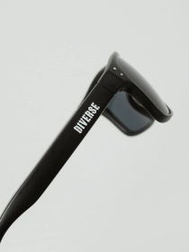 Окуляри DIVERSE модель 10041630 Фото