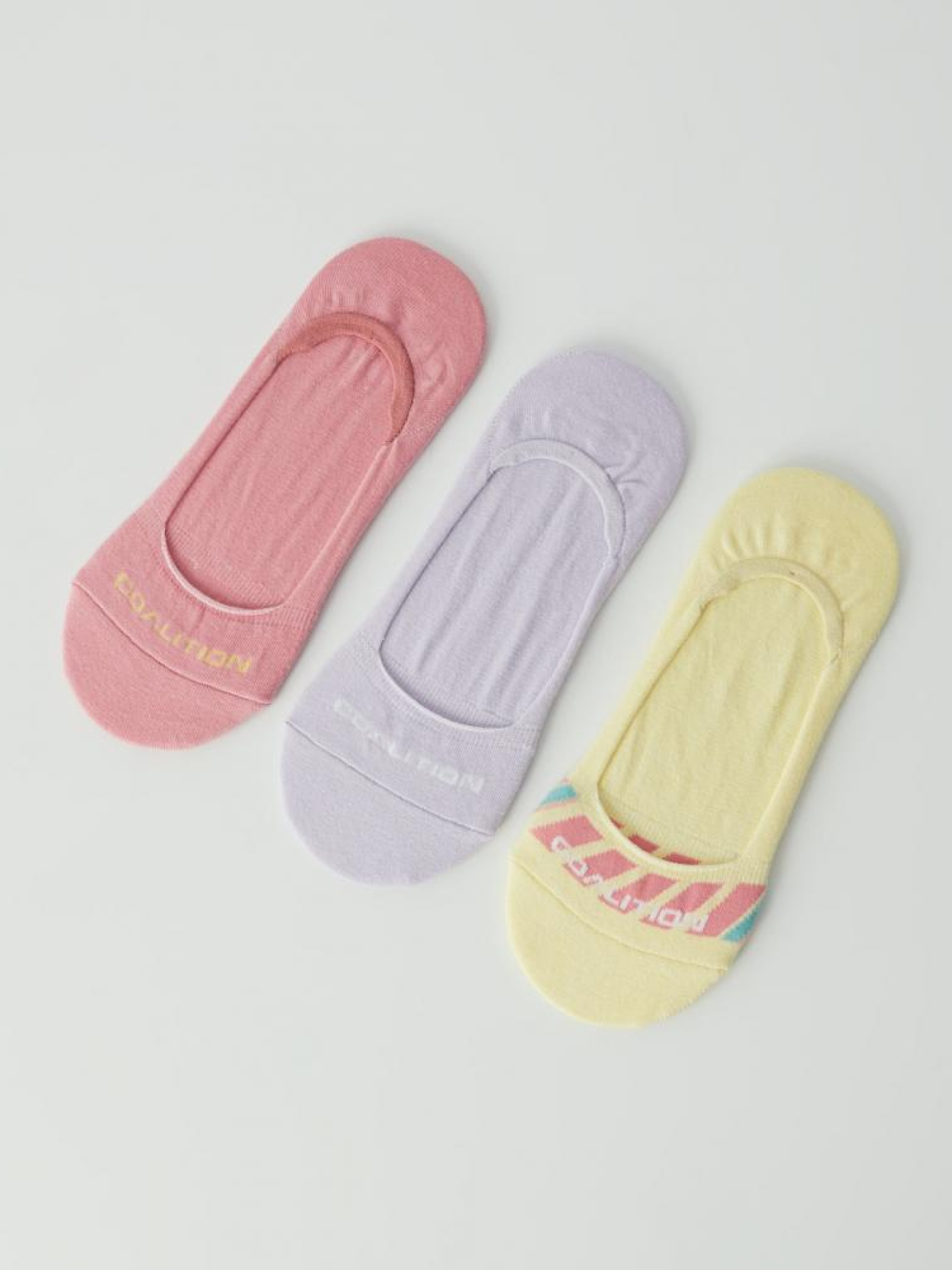 Набір шкарпеток DIVERSE модель 10042046 Фото