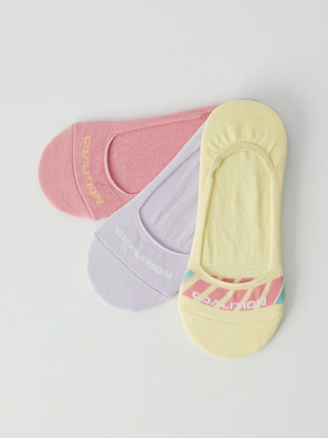 Набір шкарпеток DIVERSE модель 10042046 Фото