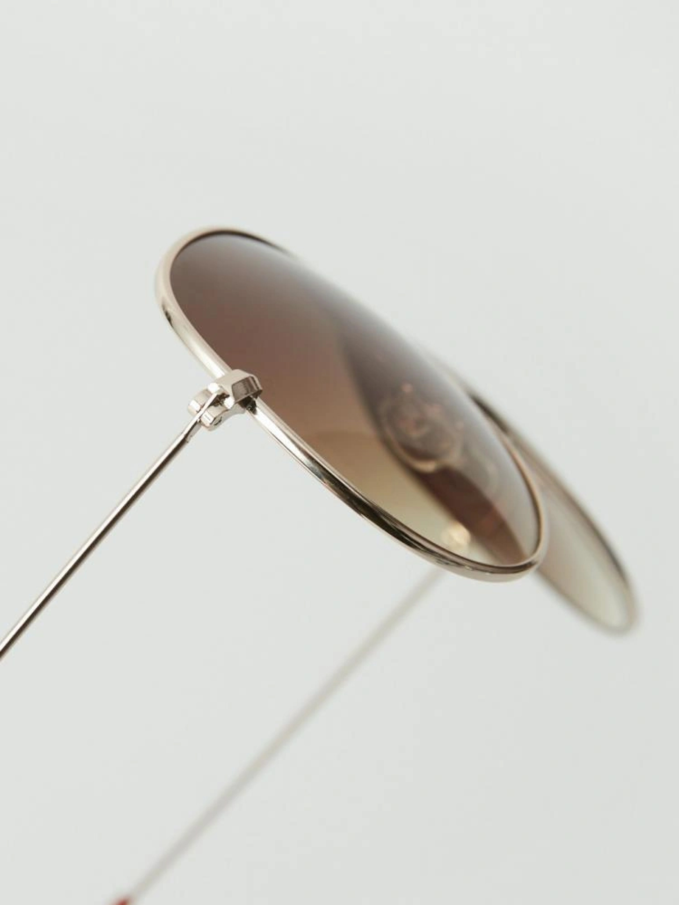 Солнцезащитные очки DIVERSE модель 10042050 Фото