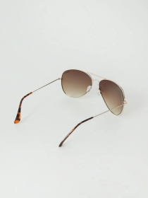 Солнцезащитные очки DIVERSE модель 10042050 Фото