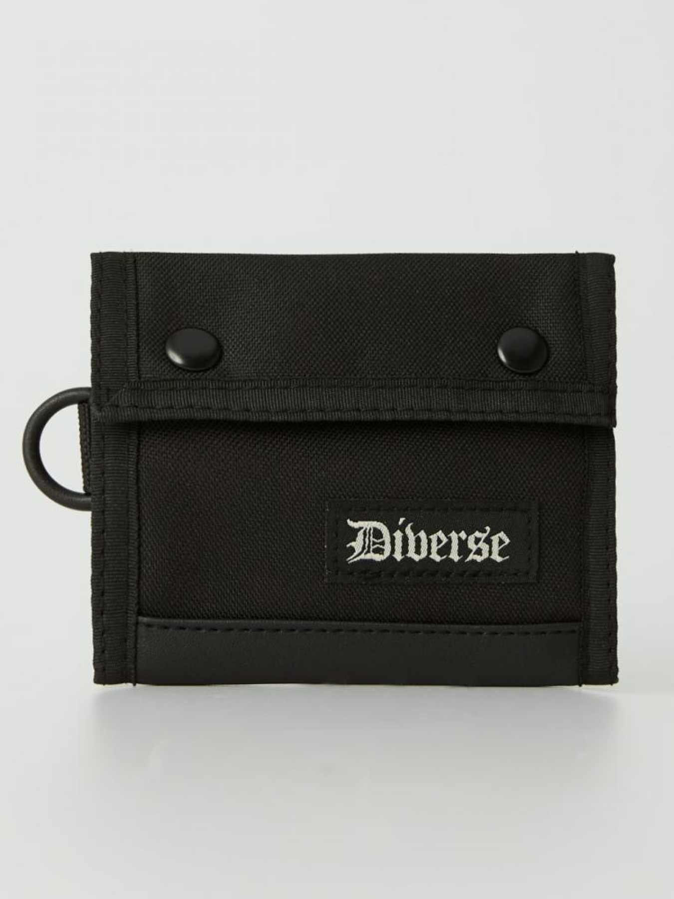Кошелек DIVERSE модель 10041633 Фото