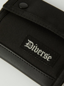 Кошелек DIVERSE модель 10041633 Фото