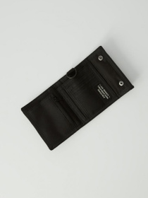 Кошелек DIVERSE модель 10041633 Фото