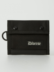 Кошелек DIVERSE модель 10041633 Фото