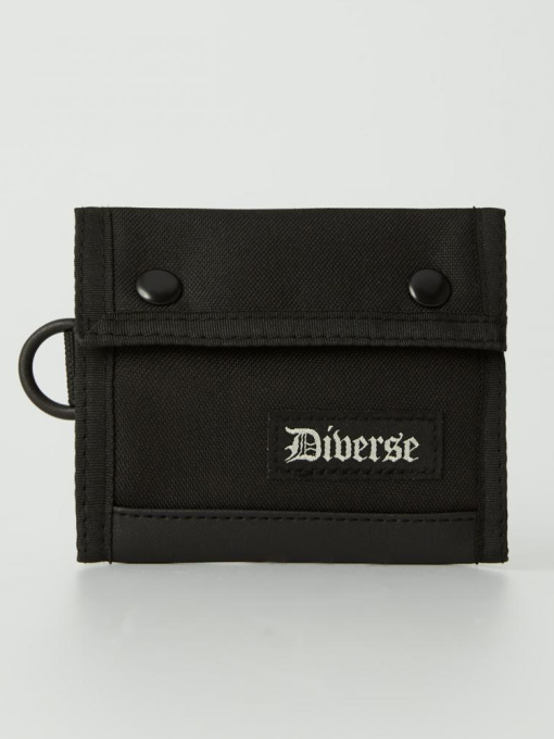 Кошелек DIVERSE модель 10041633 Фото