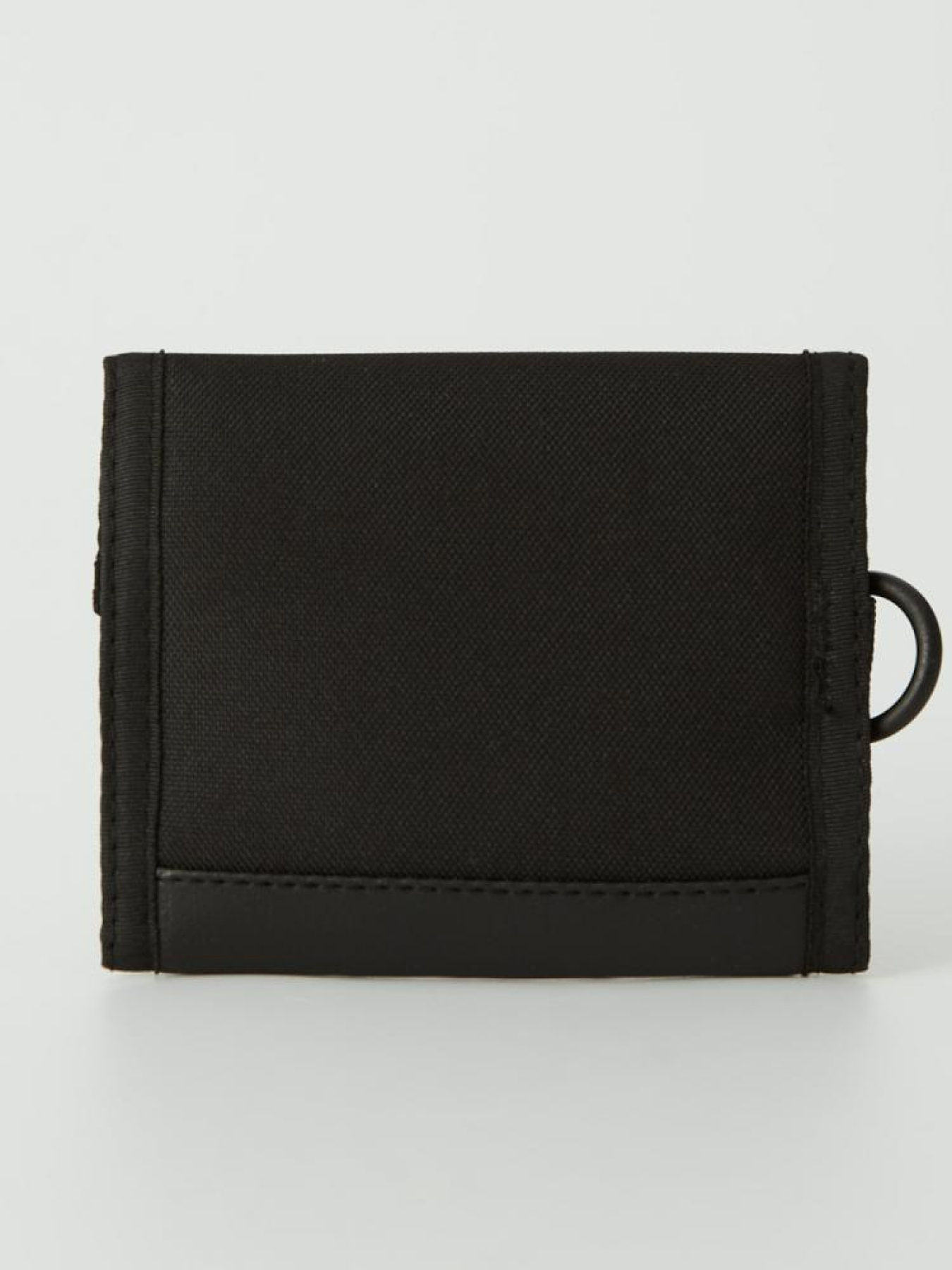 Гаманець DIVERSE модель 10041633 Фото