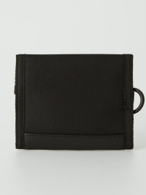 Гаманець DIVERSE модель 10041633 Фото