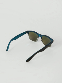 Сонцезахисні окуляри DIVERSE модель 10042237 Фото