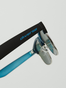 Сонцезахисні окуляри DIVERSE модель 10042237 Фото