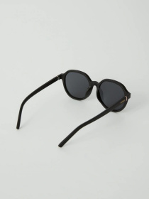 Солнцезащитные очки DIVERSE модель 10042052 Фото