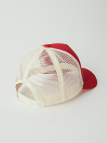 Кепка DIVERSE модель 10042191 Фото