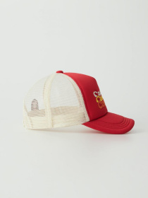 Кепка DIVERSE модель 10042191 Фото