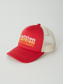 Кепка DIVERSE модель 10042191 Фото