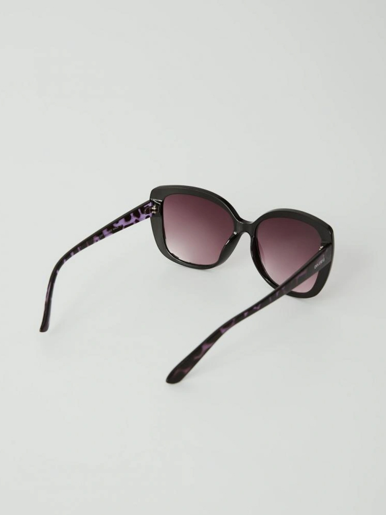 Окуляри DIVERSE модель 10041419 Фото